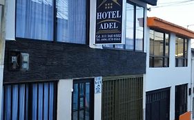 Hotel Adel